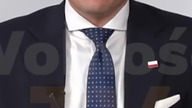 NIE GŁOSUJCIE NA TRZASKOWSKIEGO!