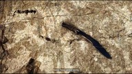 FarCry®4 #21 Upadek Noore
