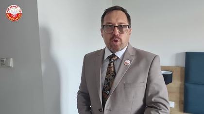 PREZYDENT ROZWIĄŻE SEJM! AFERA KPO WIĘKSZA NIŻ MYŚLELIŚMY! (2160p 60fps AV1-128kbit AAC)