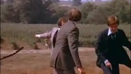 Atak pomidorów zabójców / Attack of the Killer Tomatoes!(1978)