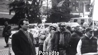 DZIEŃ ŚWISTAKA  Konflikt na planie? #dzienswistaka #groundhogday #billmurray