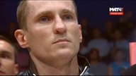 Troyanovsky vs Obara