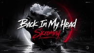 Back In My Head - Skromny #viral #remix #dc #music #youtubeshorts