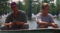 Człowiek z Księżyca (1991) Lektor 