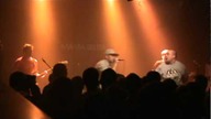 Mama Selita - Chwila Klub - 06 - Sztajer Selekta gość. Kolso (Syrop)
