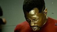 Blade - Trinity Extended 2004 (wersja rozszerzona)