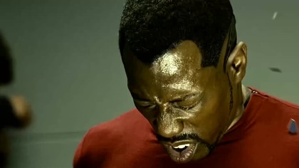 Blade - Trinity Extended 2004 (wersja rozszerzona)