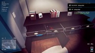 Thief Simulator gameplay 2