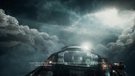 Bright Memory Infinite - Full Game Movie 4K 60FPS - All Cutscenes & Ending