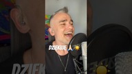 Piosenka Dziękuję z podcastu Rudasiowe Afirmacje #afirmacja #muzyka #wdzięczność #singer