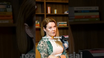 Jak rozwijają się zaburzenia osobowości? #borderline #zaburzeniaosobowosci