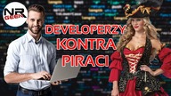 Developerzy Kontra Piraci - Pogadajmy #135