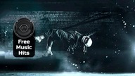 Addict Instrumental  NEFFEX |  Free Music Hits