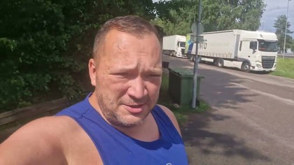 W Dino poprawa sytuacji!!! Czy uda mi się wytrwać w tym postanowieniu??? Czas pokaże!!!