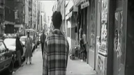 Digable Planets - Rebirth Of Slick (Cool Like Dat)