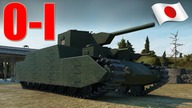 Pokaż co potrafisz !!! #828 - O-I na IX tierach :)