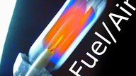 How To Fuel Combustion Cannons & Diagnose Problems - NightHawkInLight