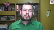 Konfederacja na rozdrożu.  O co chodzi w operacji kurskiej? - Sebastian Pitoń (25. 08. 2024)