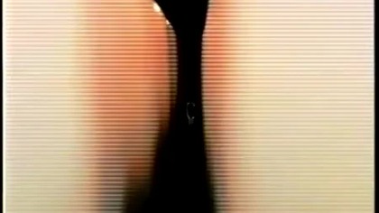 https://youtu.be/pJu5GiEEP0A