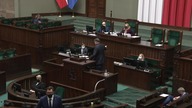 Artur Dziambor opowiada historię oskarżenia go o NA**ZM za wrzucenie mema