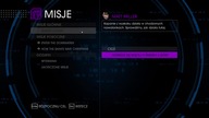 Saints Row IV #15 Obrona statku