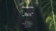 Słuchowisko #68 | Bez | Krótki poradnik jak ogarnąć życie [PODCAST]