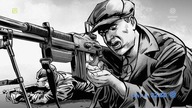 Polsat Play - Zapowiedź obszerniejszego serialu dokumentalnego o Powstaniu Warszawskim (05. 11. 2024