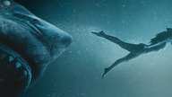 Podwodna pułapka 2: Labirynt śmierci (2019) Lektor PL