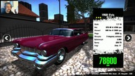 Pobiję rekord prędkości? | American Lowriders