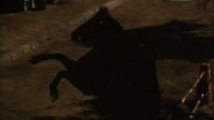 Zorro 1957 S01E15 "Garcia Stands Accused" 