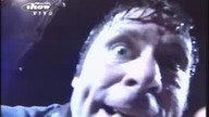Rock - Iron Maiden - Fear of the dark