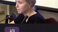 relacja z ojcem część 2