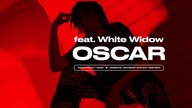 YOUNG MULTI ft.  White Widow - OSCAR [Official Audio]
