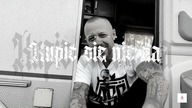 DUDEK P56 - KUPIC SIĘ NIE DA PROD. CZAHA WIEŻA PALE