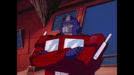 Transformers G1 S02E45 Cosmic Rust - Napisy PL Remastered
