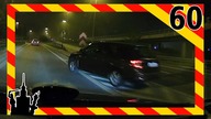 Warszafka Po Stolicy #60