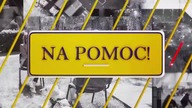 Rzeka, która odebrała szczęście wielu rodzinom  Polska po powodzi ¦ Na Pomoc! mp4 686x432