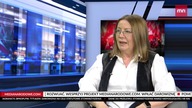 Problemy demograficzne województwa świętokrzyskiego