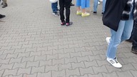 Bydgoski Rajd Klasyków O Puchar Prezydenta Miasta Bydgoszczy cz.  1
