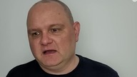 Foreign Policy Polska i Ukraina powinny stać się państwem federacyjnym!