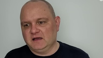 Foreign Policy Polska i Ukraina powinny stać się państwem federacyjnym!