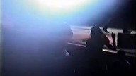 Def leppard - Let It Go (Live)