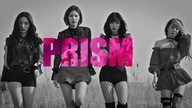 Prism - Chok