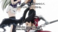 [Yugen-Anime] Nanatsu no Taizai - Kamigami no Gekirin - [18] PL