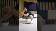 Co się stanie, gdy zaczniesz ćwiczyć 5 min rano?