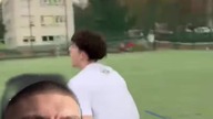 ktoś z was chce? #shorts #basketball #treningsdagbok #sports