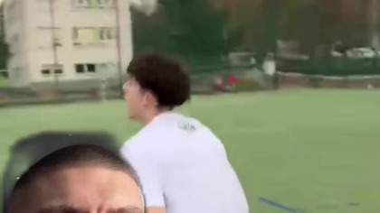 ktoś z was chce? #shorts #basketball #treningsdagbok #sports