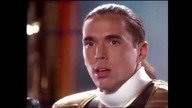 Power Rangers sezon 2 odcinek 30 Lektor PL