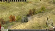 Gry PC Po Mojemu! #118 Rajd na Berlin: Oddziały Specjalne (WWII Sniper: Call to Victory)