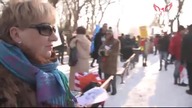 KOD - 2016. 01. 24'' chore kr&oacute;liki''